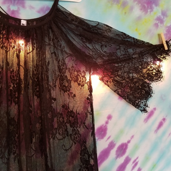 SUMMER CLEARANCE!! $5 - Picture 5 of 7